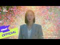 Song Haye - Closer (OST. A Business Proposal)