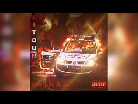 Zitoune - On en à marre