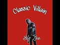 Big Zee လူ Feat Shyne Mon Official Audio
