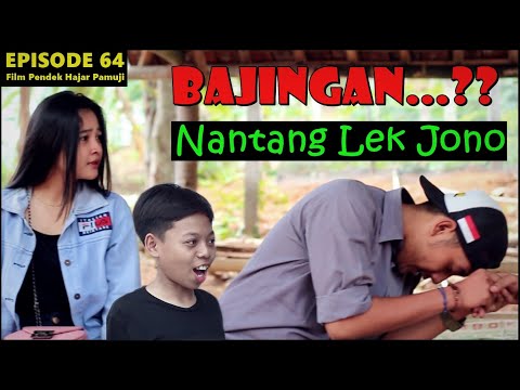 nantang-lek-jono-episode-64-film-pendek-hajar-pamuji