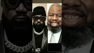 Ghosface &amp; Biz Markie MIX #subscribe