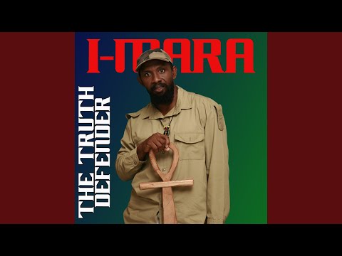 Revelation Time (Original)