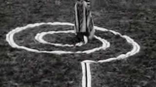 Joni Mitchell-My Secret Place (Music Video).flv