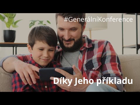 Si të Gjesh Udhërrëfim në Jetë | Për Shkak të Shembullit të Tij