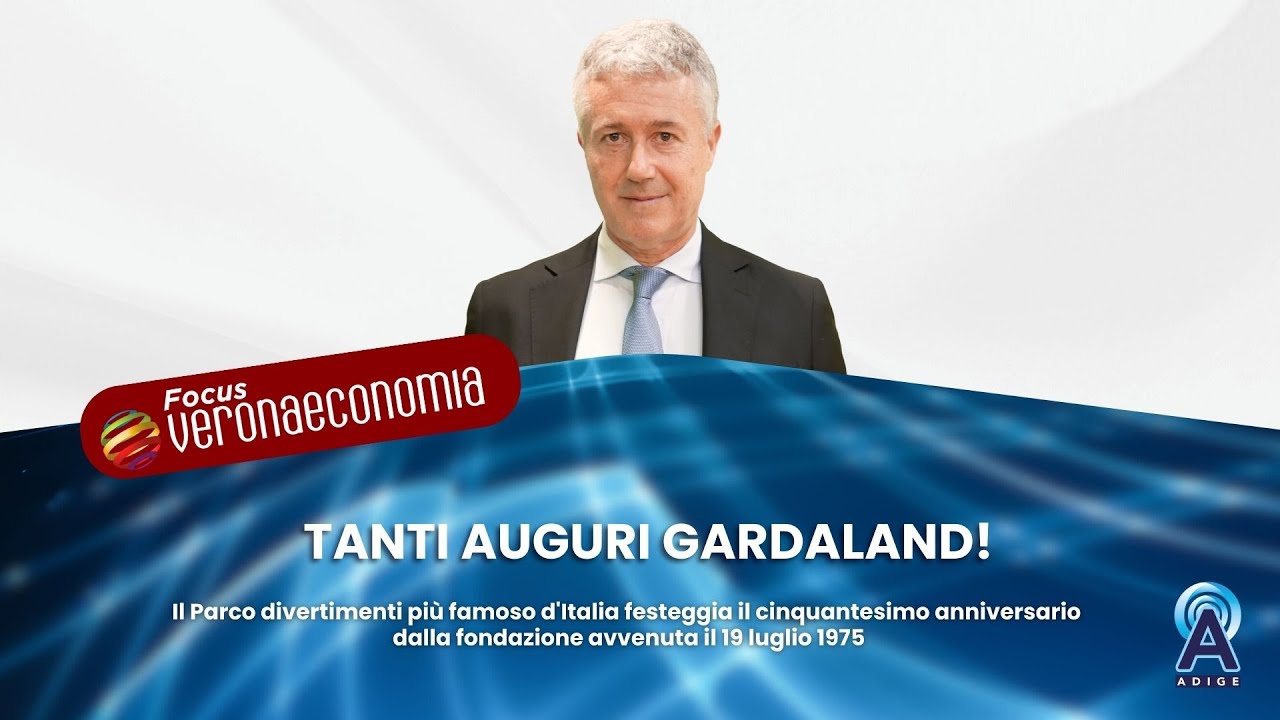 Descrizione dell'immagine