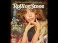 Carly Simon   As Time Goes By