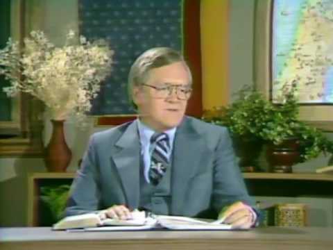 OTS-30 Mini Bible College - Old Testament Survey # 30