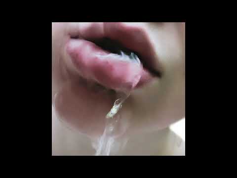 Novembre - Beautiful Hotnes