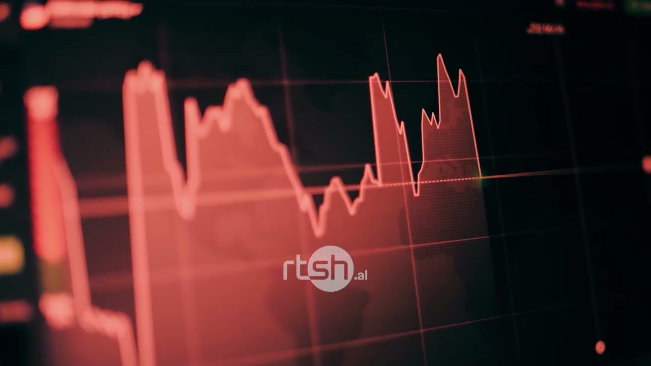 Kriptoasetet, me rregulla të reja në Shqipëri/Projektligji synon transparencë dhe mbrojtje për investitorët