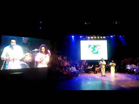 Tom Maior (Martinho da Vila) - Biro e Yayá do cavaco