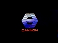 The Cannon Group