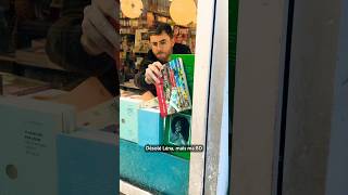 C’est le grand jour ! thumbnail