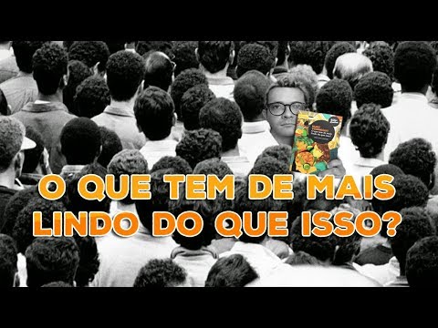 video thumnail
