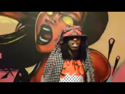 Video thumbnail A8JOzEjgxJo