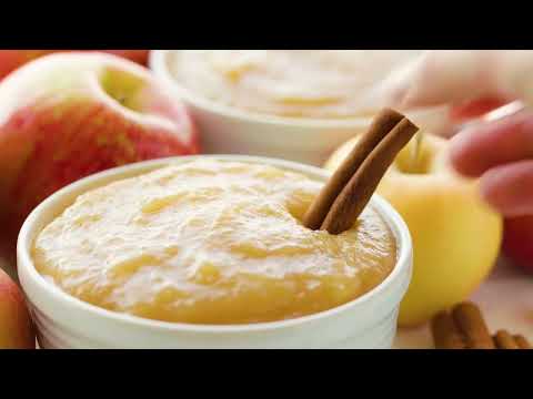 Ceger ep. 1240 23.01.2023.