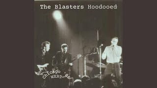 Colored Lights (Live)