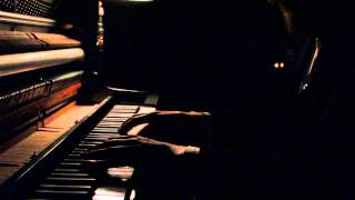 The Light She Brings