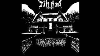 Agathocles - Untill It Bleeds -