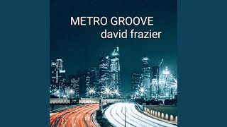 Metro Groove