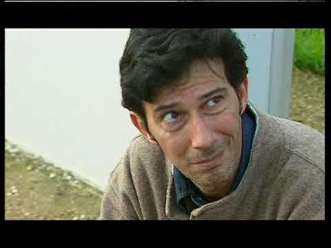 Il nullafacente... - Umberto Sardella -