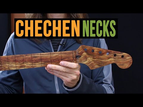 download lagu mp3 mp4 Chechen Wood, download lagu Chechen Wood gratis, unduh video klip Chechen Wood