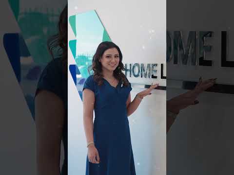 Maninder — Evergrow Finance