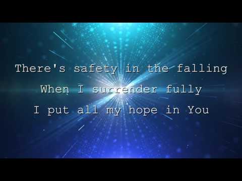 Trust - Hillsong Young & Free Lyrics