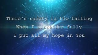 Trust - Hillsong Young &amp; Free Lyrics