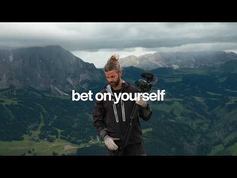 the secret power of being underestimated