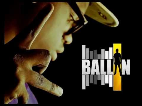 BIGTRIL - BALLIN REMIX ft. Dj Benny D, Planet VI [OFFICAL AUDIO]