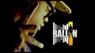 BIGTRIL - BALLIN REMIX ft. Dj Benny D, Planet VI [OFFICAL AUDIO]