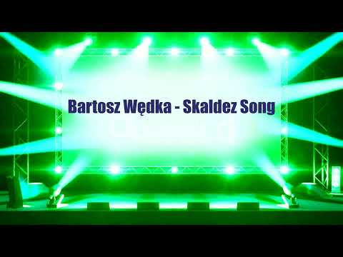 Nightcore → Skaldez Song