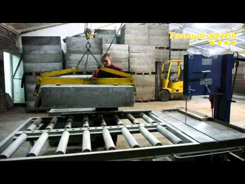 download lagu mp3 mp4 Tb2008, download lagu Tb2008 gratis, unduh video klip Tb2008