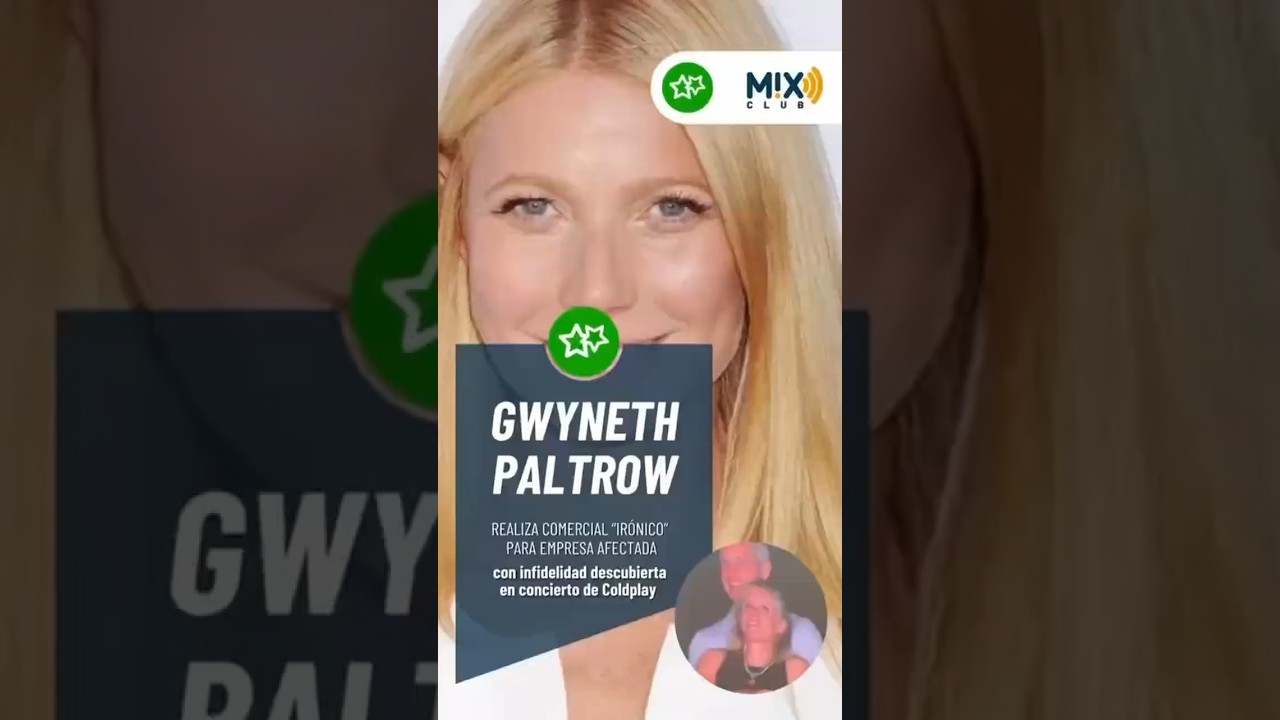 Cuando tu ex marido canta y tus nuevos jefes engañan…