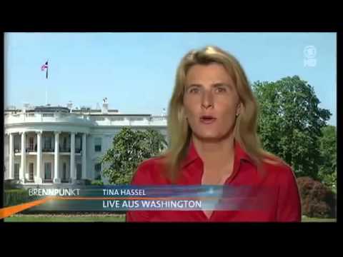 Donna Leon - Verschwiegene Kanäle