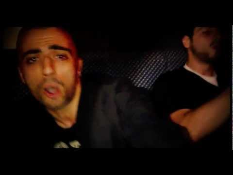 MAD SOUL LEGACY - FIRE (DJ FUNKPREZ PRODUCTION)