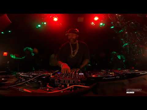 Beloved |  UPBEAT  HOUSE set | STARDUST NYC