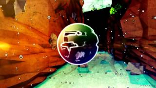 SLUMBERJACK - Afraid, Unafraid (feat. Sydnee Carter)