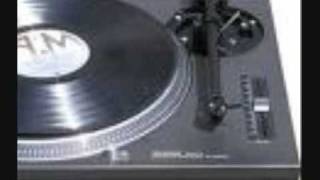 DJ EMS 1989