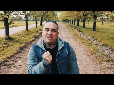 Carta A Mamá video