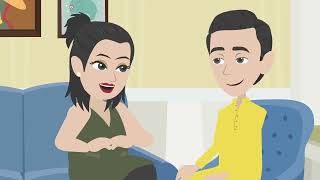 Order Rakhi Online from Nearby Local Shops | Raksha Bandhan Gifts