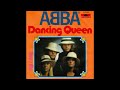 ABBA Dancing Queen 2021 Remaster
