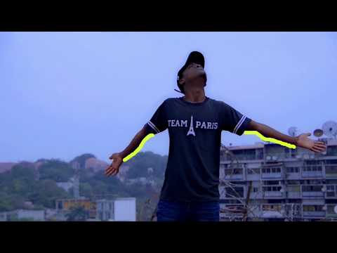 Declive - Freestyle 8 ( Video Oficial )