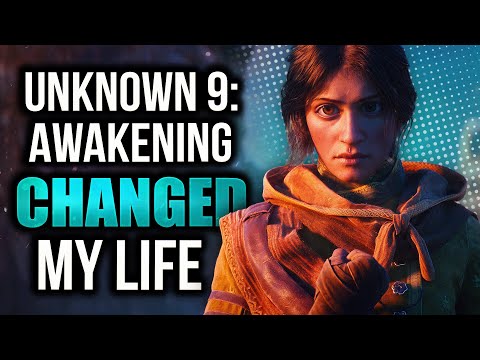 I Played Unknown 9: Awakening… Should You?