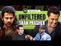 Bro Woke-Up and decided to roast the entire BOLLYWOOD! Shan Prasher - AP Podcast 71 | @ShanPrasher