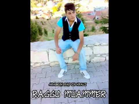 Mc Mevlut  Raggo Muammer  Pabend   ADAM GİBİ SEVMENİN BUMUYDU GÜNAHI