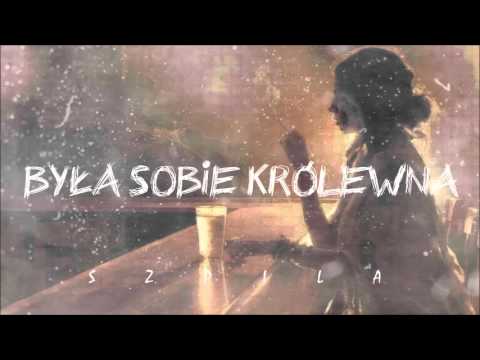 Szpila [GUOS] - Była sobie królewna prod.KIKI