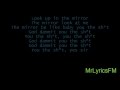 Will i am Feelin´ Myself Lyrics Ft Miley Cyrus, Wiz ...