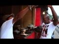 Mr Vegas Sweet Jamaica Ft Shaggy Josey Wales