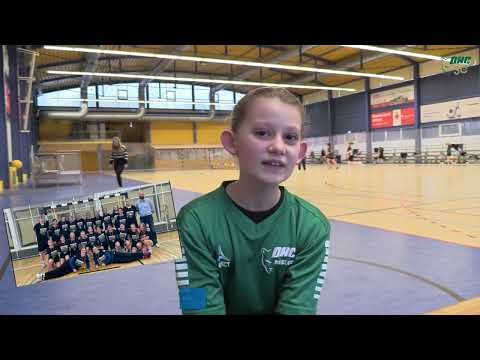 30 Jahre OHC: Mein besonderer Moment